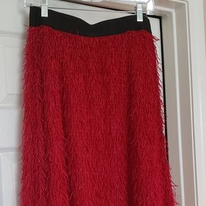 Lularoe Elegant Jill Skirt